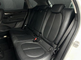 ◆全国納車可能です。納車方法及び費用につきましては、お気軽にコーディネーターまでご相談ください。遠方のご納車の際も我々がしっかりサポートさせて頂きます。お気軽にスタッフまでご相談下さい。