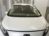 色々なお店で販売しているHonda車ですが、アフターサービスも全てお任せ頂けるのは「HondaCars正規販売店」だけ!ご納車後もお住まいの地域の販売店にて アフターサービスをお任せいただけます。