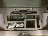 WEB掲載時にはお車に付いている装備と、様々な写真をたくさん載せるように心がけております。1台1台特徴をとらえたキャッチコメントを掲載しています。