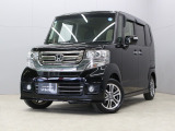 【コーティング】大好評のボディコーティング「グラスコーティング ガードコスメSP」もご納車までに施工可能。ガラス皮膜によりボディをキレイな状態に保ってくれます。