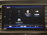 当店での販売車両は、車検整備はもちろん、車検残ありの車両でも点検整備をしっかり終わらせてからお客様へ引き渡し致しますので、安心してご購入いただけます♪