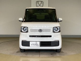 弊社は、車両本体価格に、整備代金が含まれております。納車時までにホンダの整備士がしっかりと点検整備をさせていただいておりますので、ご安心してお買い求めしていただけます。