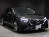 走行不能時の応急処置・車両けん引はもちろんのこと、ドライバーやご同乗者の代替交通手段の手配や、その費用の一部を負担いたします。故障による走行不能時はもちろん、万一の交通事故の際もサポートいたします