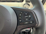 当社在庫車をご覧いただきありがとうございます。在庫装備などお気軽にお問い合わせください。0138-46-6411
