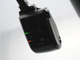 ◆ETC2.0装着◆進化したドライブ体験。料金収受システムだけだったETCが生まれ変わって、高速道路を賢く使うETC2.0に進化しました。多彩な情報サービスが便利で快適なドライブ体験を提供します。