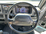 お買い得サンバースーパーチャージャー入庫しました 4WD 5MT スーパーチャージャー 機関良好 ワンセグテレビナビ付 お気軽にお問い合わせください