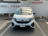 徹底した79項目の24ヶ月法定点検&整備を実施致します!オイル、ワイパーゴム、バッテリーは交換した上で、ホンダ車を知り尽くした自動車整備士が必要と判断した消耗部品は無償で交換致します。