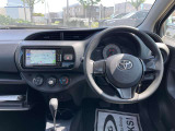 お問い合わせの際に、ご予算や付属品、お車の状態など気になった点は遠慮なくご質問下さい。