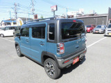 車選びのお悩みは多々あるかと思います。そんなお悩みを解決すべく、スズキ自販広島佐伯中央店ではお客様のご希望に添った中古車をご提供すべく、厳選した中古車を取り揃え、車選びのご相談にお応えいたします♪