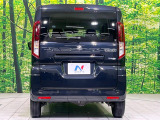 安心の最長10年・走行無制限保証(有償)をご用意。保証内容も充実はもちろん、無料点検&オイル交換や、年中無休の全国・24時間ロードサービスも付帯されておりますのでご安心下さい。