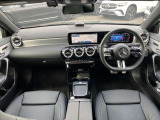 ☆お近くの方はぜひご来店を♪車検整備付きのお車は試乗も可能ですので装備や状態をしっかりとご確認頂けます♪