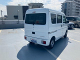 ご覧いただきありがとうございます。お客様からのご連絡をスタッフ一同心よりお待ちいたしております。