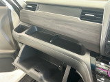 車を初めて購入されるお客様や、車にあまり詳しくないお客様にもわかりやすく丁寧に説明させて頂きます♪