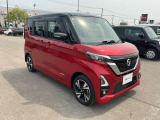 お支払い総額の他に2つのプランを掲載させて頂いております。標準の1年保証を+2年の3年保証にできる延長保証プラン、更にご購入後の点検・オイル交換がセットになったメンテナンスパックプランです!