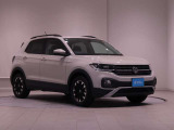 世界中で多くの販売実績を誇るVolkswagenは高い信頼性と人気を兼ね備えたブランドです。
