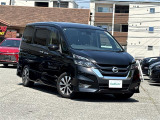 ◆北海道、東北、関東、中部、関西、中国、四国、九州、沖縄、全国各地どこからでも対応可能です!!お気軽にガリバーにお気軽にご相談ください!!