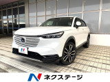 4WD 全周囲カメラ レーダークルーズ 禁煙車 ハーフレザーシート