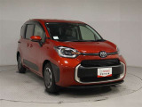 中古車の販売は原則として実車を見てからとさせて頂いております。是非見に来てください!