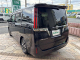 ◆【お問い合わせください】写真の内容に関してやおクルマ購入までの流れなどご不明点、ご質問等がございましたらお気軽にガリバー店舗までお問い合わせください。