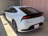 他にも画像がございますので、是非ご覧いただければと思います。より詳しくお車をご覧いただけます。