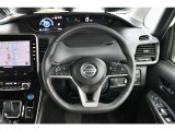 中古車だからボディーコーティングがおすすめ!下地処理が重要なコーティングはもちろんプロの施工でピカピカに仕上げます。濃色車は親水性、淡色車は撥水性のものがオススメ!