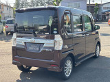 在庫に無いお車をお探しする事も可能です♪