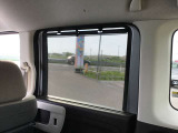新車販売もお任せください!