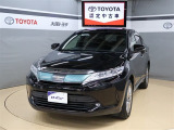 トヨタが中古車選びを変える「TOYOTA認定中古車」。選ぶならトヨタの安心中古車! 1、徹底した洗浄 2、車両検査証明書付き 3、ロングラン保証 且つ、修復歴が無い車【是非ご来店いただき確認下さい】
