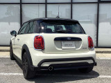 認定中古車規定整備を実施致します。詳細はMINI NEXT奈良 へお気軽にお問い合わせ下さいませ!