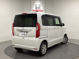 【Honda認定中古車 U-Select】 は3つの安心をお約束します。 1 Hondaのプロが整備した安心。 2 第三者機関がチェックした安心。 3 購入後もHondaが保証する安心。