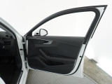 無料電話★0078-6002-781523★直通電話042-487-3925★audi.ap.chofu@audi-vw-retail.co.jp★