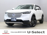 初度登録:令和3年式 車検満了:車検整備付き 走行距離:61,680km グレード:Z ボディカラー:プラチナホワイトパール