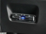 ◆ETC車載器 装備車◆今や必需品のETC!有料道路を利用する際にスムースに通過でき、わずらわしい料金支払いから開放されます!