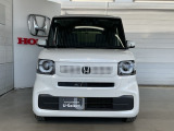 N-BOX  