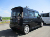 在庫車のほとんどはオートオークションもしくはディーラーから仕入れしたものなので品質も安心です!【HPもご覧くださいhttps://k-smile.jp/izumo/】