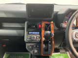 こんにちは!愛媛ダイハツです。弊社のお車をご覧いただき、ありがとうございます☆
