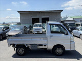 気になるお車が見つかりましたら、まずはお電話を下さい。右のカーセンサー専用ダイヤルからお待ちしております。