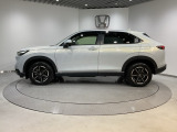 中古車の場合、早期に売れてしまう場合がございます。ご希望の車種が見つかりましたら、在庫の確認をお問い合わせ下さい。宜しくお願い致します。