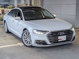 弊社グループは他にAudi西東京・Audi八王子・AAA日野バイパスの計4店舗ございます。他にも気になる車種等がございましたら、お申し付けくださいませ。弊社の在庫からご提案させていただきます。