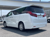 ◆【お問い合わせください】写真の内容に関してやおクルマ購入までの流れなどご不明点、ご質問等がございましたらお気軽にガリバー店舗までお問い合わせください。