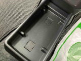 小さなクルマを知り尽くしたエキスパートが、基本性能に関わる機能や状態を徹底的に点検致します。