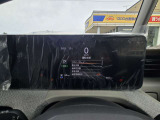 様々な安全支援機能が付いているのでいつもの運転も安心です!