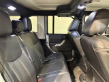 ◆全国納車可能です。納車方法及び費用につきましては、お気軽にコーディネーターまでご相談ください。遠方のご納車の際も我々がしっかりサポートさせて頂きます。お気軽にスタッフまでご相談下さい。