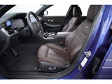 B3 リムジン アルラット 4WD 左ハンドル 有償色 ラグジュアリーPKG 茶革