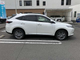 荷物をたっぷり載せて広々ドライビング♪夏でも冬でも、アウトドアやショッピングを思い切り楽しみましょう!