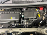 親切・丁寧な専門メカニックスタッフが応対!・車検・点検整備・事故等の修理などアフターサービスも安心。お車のカスタマイズもネクステージのサービススタッフまでご相談ください!v