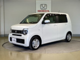弊社はホンダの認定中古車ディーラーとして、お客様に安全・安心・快適なカーライフを提供することをお約束します。