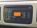 お好きな音楽を車内でお楽しみいただけます♪スピーカー交換・ウーハー追加などの音質向上や、最新ナビ・後席モニター等の取り付けも是非ご相談ください!
