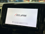 スペーシアカスタム XS リミテッド 