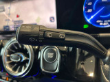 メルセデス・ベンツの定める厳しい基準をクリアしたお車のみをご案内させて頂きます。「認定中古車」は納車前整備がポイントです。販売するに相応しい車両の選定と、納車前整備に力を注いでおります。